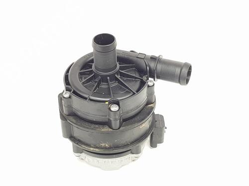 BP32236820O1 main image