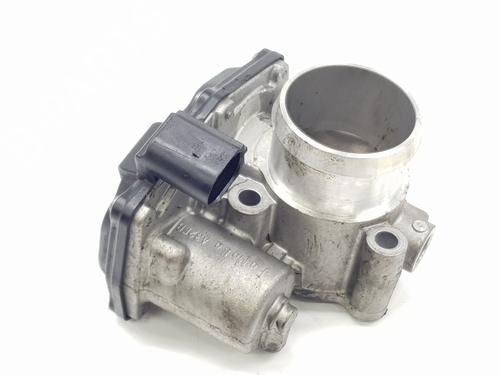 Throttle body FORD FOCUS III 1.0 EcoBoost | BP24547826M82 