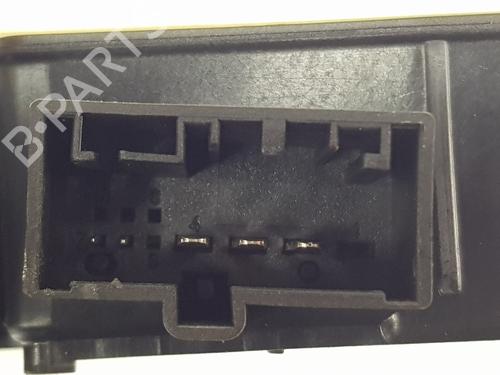 Right rear window motor CUPRA LEON (KL1, KU1, KUG) | BP35933685E22 - Image 5