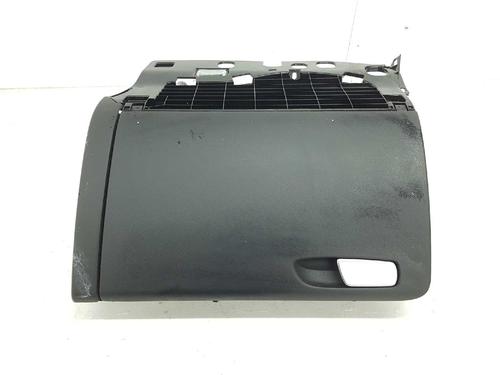 BP2812974C95 | Glove box AUDI A4 B8 Avant (8K5) 2.0 TDI BP2812974C95