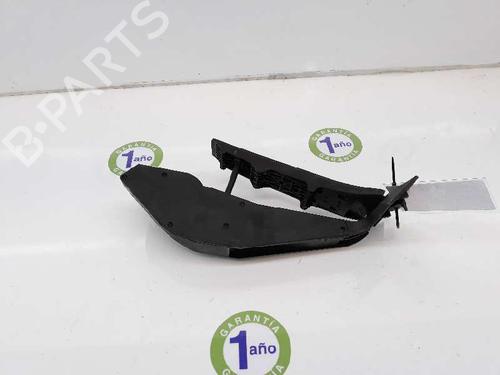 Pedal BMW X5 (E70) 3.0 sd | BP3655717I4 