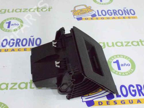 Glove box BMW X1 (F48) xDrive 18 d | BP1032829C95 