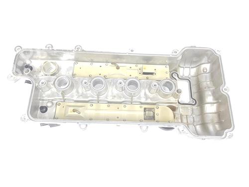 Valve cover KIA SPORTAGE IV (QL, QLE) 1.6 GDI | BP15728268M124 