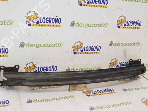 Rear bumper reinforcement SEAT LEON (1P1) 1.9 TDI | BP1326858C73 