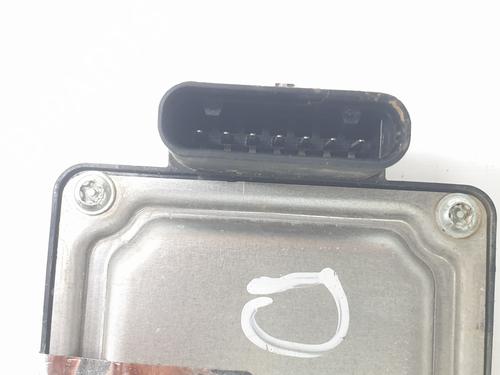 Electronic module SEAT IBIZA IV SC (6J1, 6P5) 1.0 TSI | BP18155282M83 