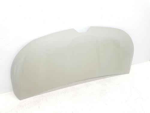 Hood RENAULT TRAFIC III Van (FG_) 1.6 dCi 140 (FGMA, FGMC) | BP30262859C1