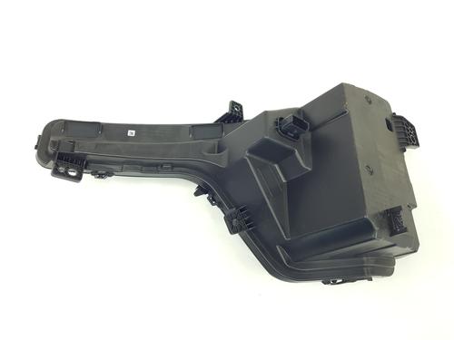 Other MITSUBISHI ECLIPSE CROSS (GK_, GL_) Plug-in Hybrid 4WD (GL3W) | BP37160987O1 - Image 2