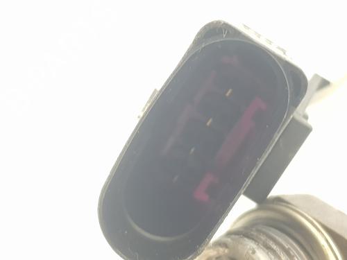 Electronic sensor SEAT IBIZA V (KJ1, KJG) 1.0 TSI | BP20195760M84 