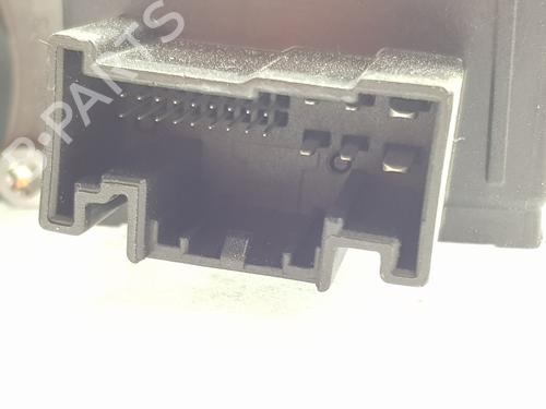 Right front window motor SEAT ARONA (KJ7, KJP)  | BP29179096E20 