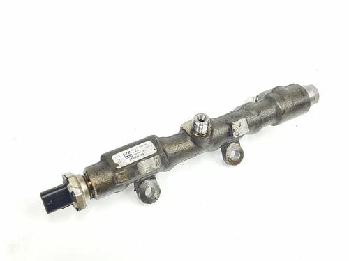 Injection rail PEUGEOT EXPERT Van (V_) 1.5 BlueHDi 100 | BP35785240M98 - Image 2