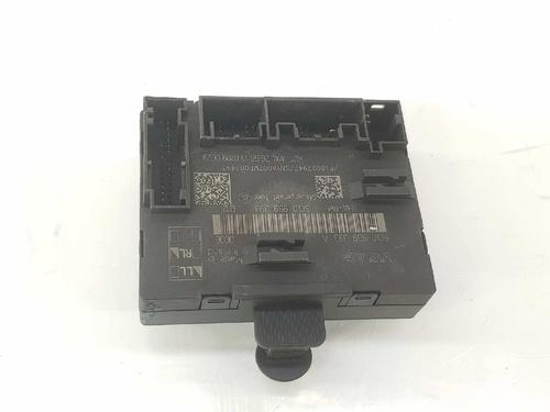 Other VW GOLF VII (5G1, BQ1, BE1, BE2)  | BP14085784O1 