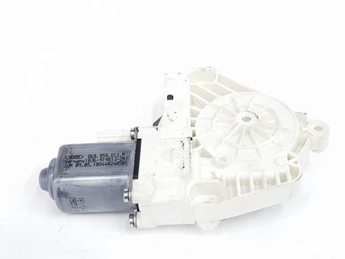 Right rear window motor AUDI Q3 (8UB, 8UG) 2.0 TDI | BP27166164E22 