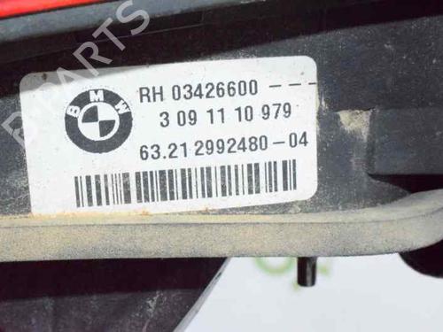 Other BMW X1 (E84) sDrive 20 d | BP11752795O1 