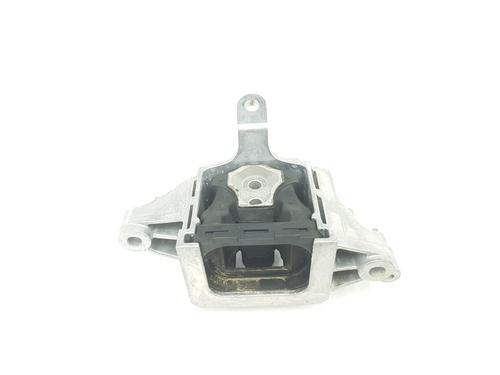 Engine mount HYUNDAI TUCSON (NX4E, NX4A) 1.6 T-GDi Hybrid 48V | BP17682082M89 