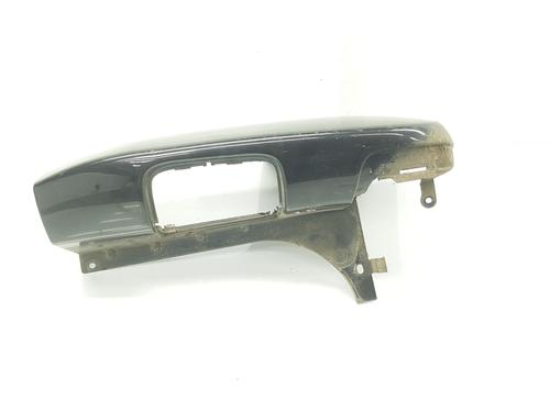 Corner bumper OPEL VIVARO A Van (X83) 2.0 CDTI (F7) | BP14445934C117 