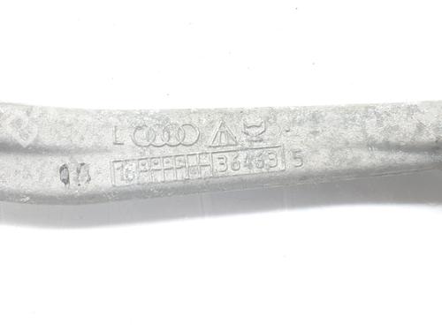 Left front suspension arm AUDI A6 C7 (4G2, 4GC) 2.0 TDI | BP30479733M12