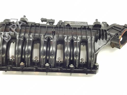 Used Intake manifold Intake manifold 38341478 38341478