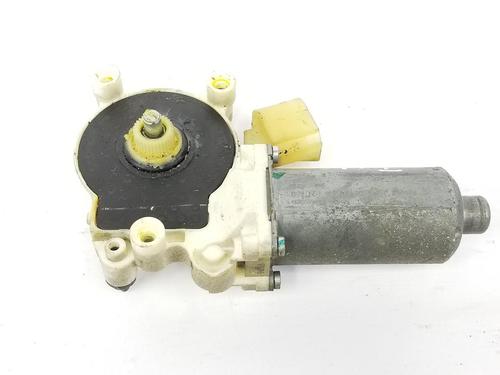 Left rear window motor BMW X5 (E70) xDrive 30 d | BP9447901E23 