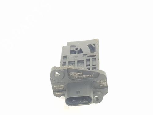 Mass air flow sensor FORD TRANSIT V363 Van (FCD, FDD)  | BP33793882M95  - Image 5