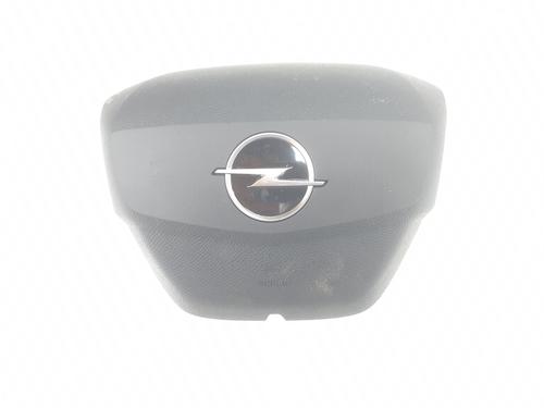 Airbag Kit OPEL ASTRA L Sports Tourer (OV5)  | BP29489582C86 