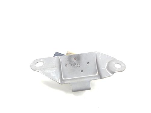 Electronic sensor TOYOTA LAND CRUISER PRADO (_J12_) 3.0 D-4D (KDJ120, KDJ125) | BP20198832M84 