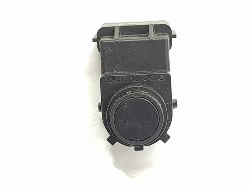 Used Other Other 36935800 36935800
