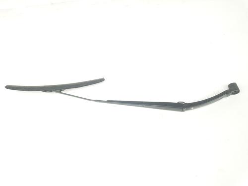 Used Front windshield wiper arm NISSAN QASHQAI II (J11, J11_) 1.5 dCi (110 hp) 10342608