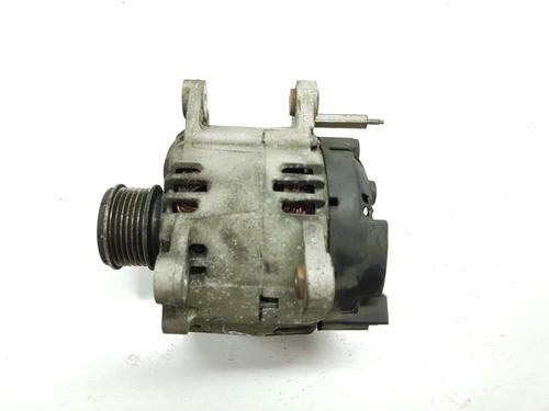 Alternator SEAT LEON (1P1) 1.9 TDI | BP24169803M7 