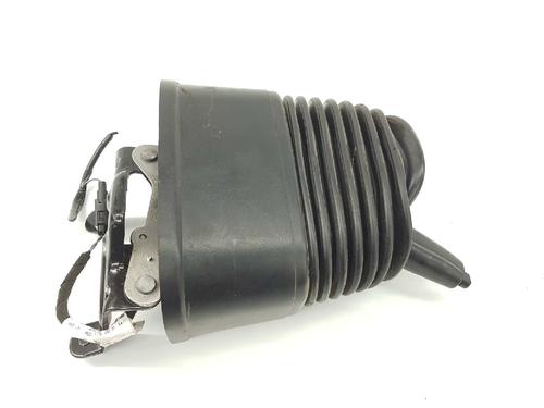 Hand brake FORD TRANSIT Bus (FD_ _, FB_ _, FS_ _, FZ_ _, FC_ _) 2.2 TDCi 1767659 | 1767659 |
