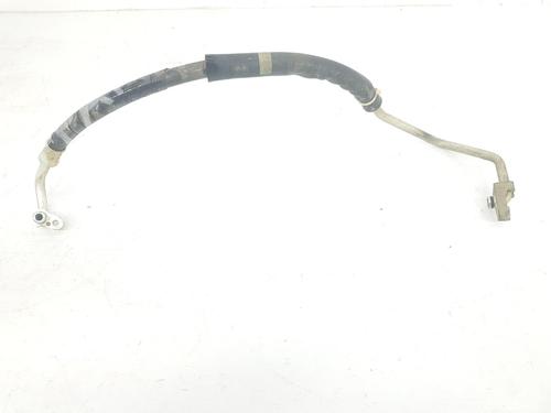 Other TOYOTA LAND CRUISER PRADO (_J12_) 3.0 D-4D (KDJ120, KDJ125) | BP14090692O1 