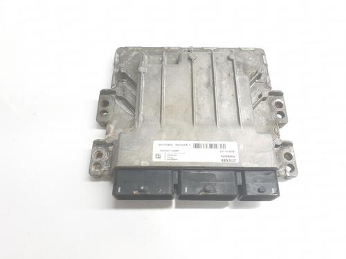 Used Engine control unit (ECU) Engine control unit (ECU) RENAULT ARKANA I (LCM_, LDN_) 1.3 TCe 140 (LDN0) (140 hp) 35754238 35754238