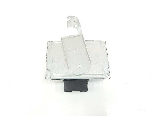 Electronic module FORD FOCUS III 2.0 ST | BP6031932M83 