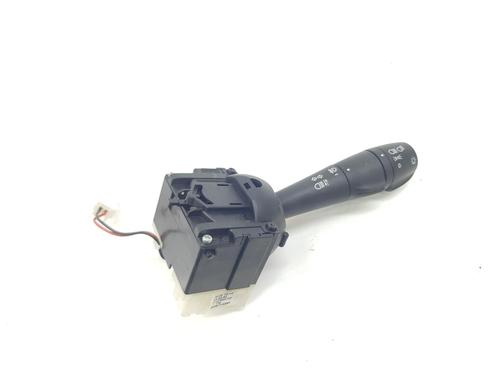 Used Headlight switch RENAULT TRAFIC III Van (FG_) 1.6 dCi 120 (FGMK) (121 hp) 18655195