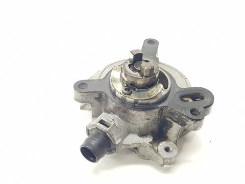 Vacuum pump VOLVO XC60 I SUV (156)  | BP22714096M80 