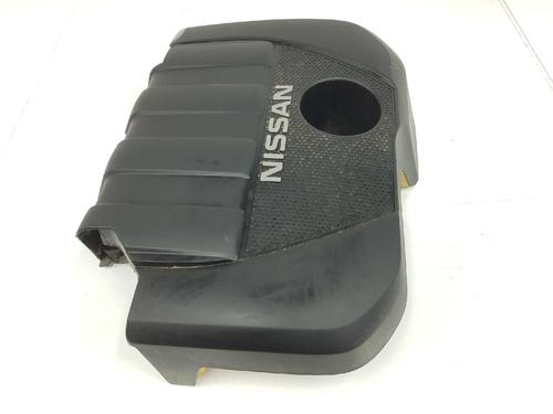 Upper protection HYUNDAI TERRACAN (HP) 2.9 CRDi 4WD | BP14119884M93 
