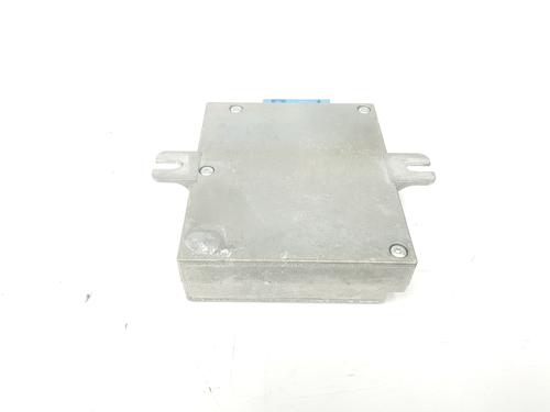Electronic module BMW X5 (E53) 3.0 d | BP9299403M83 