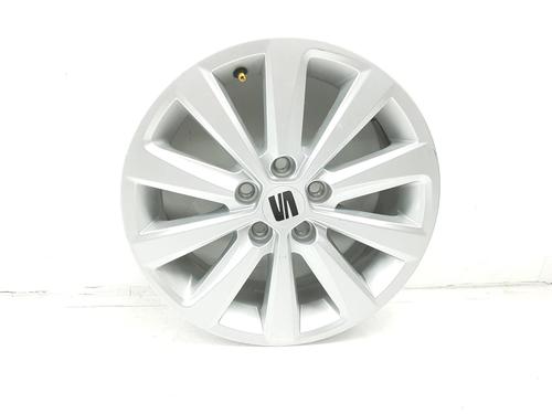 Rim SEAT IBIZA V (KJ1, KJG) 1.0 MPi 6F0601025N    | 5.5JX15H2   | 15 PULGADAS   |