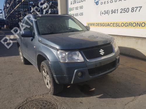 Engine SUZUKI GRAND VITARA II (JT, TE, TD) | BP39752474M1 - Image 32