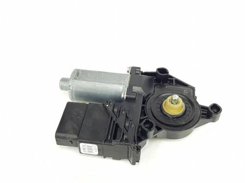 Left rear window motor VW GOLF VI (5K1) 1.6 TDI | BP29508574E23