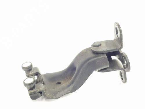 Other FORD TRANSIT COURIER B460 MPV 1.5 TDCi ET76A268B40AC  | 1852393  |