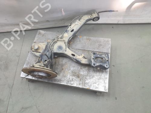 BP31589705M28 main image