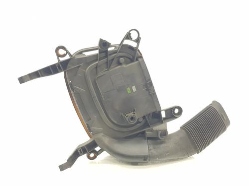 Air filter box BMW X6 (E71, E72) xDrive 40 d | BP24173824M87 