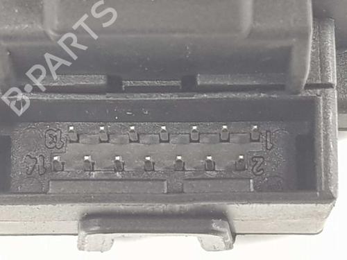Ignition barrel BMW 1 (E87) 118 d | BP14081351M48 