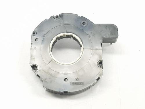 Other LAND ROVER DISCOVERY SPORT (L550) 2.0 D 4x4 | BP16199482O1 