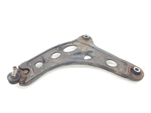 Used Right front suspension arm RENAULT TRAFIC III Bus (JG_) 1.6 dCi 115 (JGMD) (116 hp) 27514831
