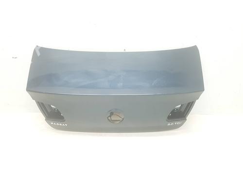 Used Tailgate VW PASSAT B6 (3C2) 2.0 TDI 16V (140 hp) 28795842