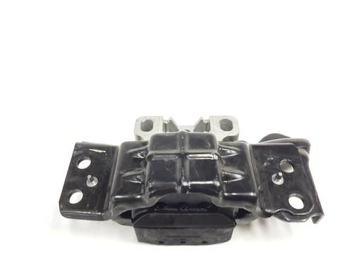 Engine mount SKODA KAMIQ (NW4) | BP31671188M89