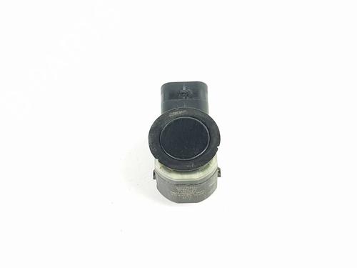 Used Other Other LAND ROVER RANGE ROVER SPORT II (L494) [2013-2022] 39726832 39726832