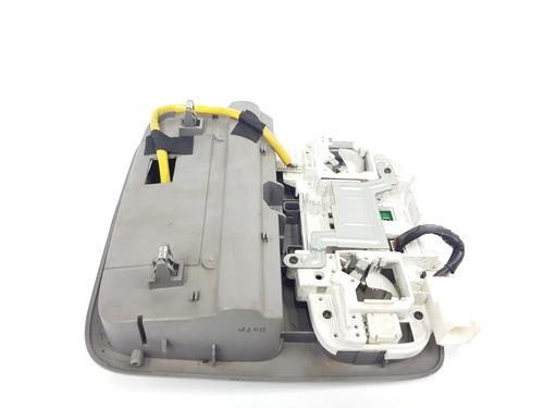 Innerbelysning TOYOTA LAND CRUISER PRADO (_J12_) 3.0 D-4D (KDJ120, KDJ125) | BP21201251I8 