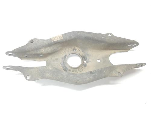 Used Right rear suspension arm MERCEDES-BENZ GLC (X253) 250 d 4-matic (253.909) (204 hp) 9973282